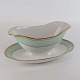B&G sauceskål8Strauss23,5 cm