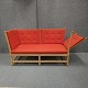 Børge MogensenTremmesofa08-121