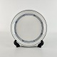 B&G tallerken 306Delfi16 cm