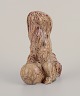 emne nr: 591979