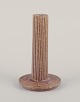 emne nr: 591995