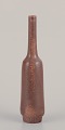 emne nr: 592004
