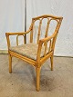emne nr: 90894