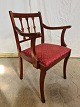 emne nr: 90897