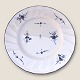 Villeroy & BochOld LuxembourgSide plate*DKK 75