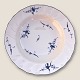 Villeroy & Boch Old Luxembourg Tiefer Teller *DKK 75