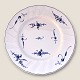 Villeroy & Boch Old Luxembourg Speiseteller *DKK 100
