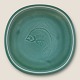 AluminiaMarselisSmall bowlGreen*DKK 250