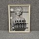 ReklametrykCeres Pilsner
