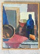 emne nr:
592397