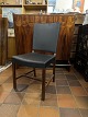 emne nr: 80557
