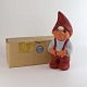 Trip Trap/Klarborg figurNissen Martin23 cm