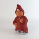 Trip Trap/Klarborg figurNissen Gine20 cm