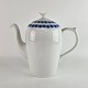 B&G kaffekande 301Elsa20,5 cm