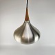 Jo Hammerborg pendelOrient P122 cm