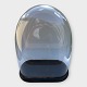 Glass Dome with wooden baseDKK 1700