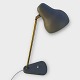 Vilhelm LauritzenLouis PoulsenDesk lampDKK 2850