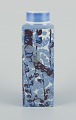 emne nr: 592854