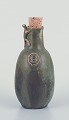 emne nr: 592866