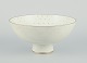 emne nr: 592875