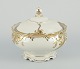 latest
new item latest
new item