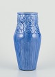 emne nr: 592878