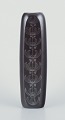 emne nr: 592880