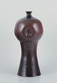 item no: 592885