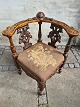 emne nr: 80573