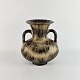 RC vase3220Bode Willumsen18,5 cm