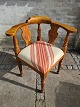 emne nr: 80574