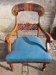 emne nr: 80575