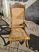 emne nr: 80576