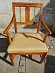 emne nr: 80578