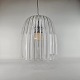 Koziol lampeJosephine29,3 cm