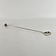 Cohr cocktail skeSterling sølv34,5 cm