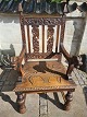 emne nr: 80583