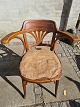 emne nr: 80587