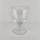 Kastrup ølpokalGerda12,5 cm