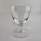 Kastrup snapsglasGerda6,5 cm