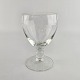 Kastrup rødvinsglasGerda11,8 cm