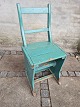 emne nr: 80596
