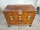 emne nr: 80598