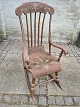 emne nr: 80608