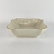 RC kantet skål1522Sirius21x21 cm
