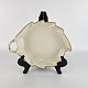 RC bladformet fad1866Sirius23,3 cm
