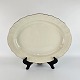 RC ovalt fad1556Sirius37 cm