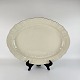 RC ovalt fad1558Sirius44,5 cm