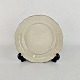 RC tallerken1626Sirius15,7 cm