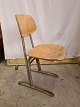 emne nr: 90979